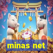 minas net